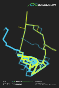 Running-2021-all-heatmap-4000-20230104-1457-4dc6.png