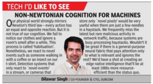 signal-2023-01-25-170005_002.png -- My opinion piece in Times Of India